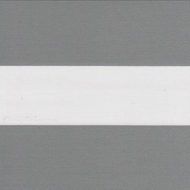 VALE Multishade/Duorol Blind