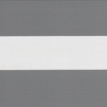 VALE Multishade/Duorol Blind