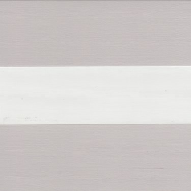 VALE Multishade/Duorol Blind