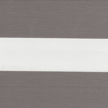 VALE Multishade/Duorol Blind