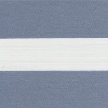 VALE Multishade/Duorol Blind