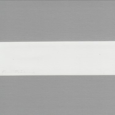 VALE Multishade/Duorol Blind