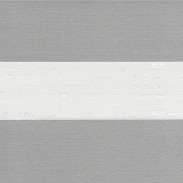VALE Multishade/Duorol Blind