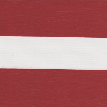 VALE Multishade/Duorol Blind