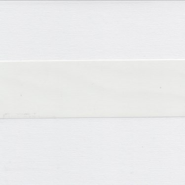 VALE Multishade/Duorol Blind