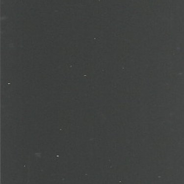 Perfect Fit Metal Venetian Blind