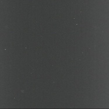 Perfect Fit Metal Venetian Blind