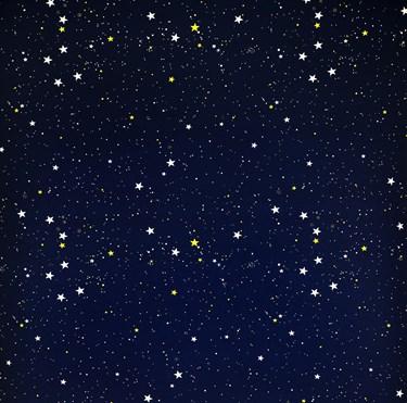 Keylite Blackout Solar Powered Blind