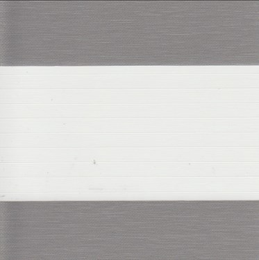 Decora Softshade Day & Night Blind