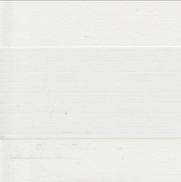 Decora Softshade Day & Night Blind