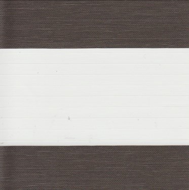 Decora Softshade Day & Night Blind