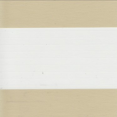 Decora Softshade Day & Night Blind