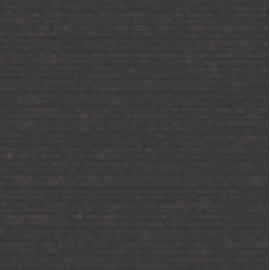 Luxaflex Armony Plus Awning - Plain Fabric