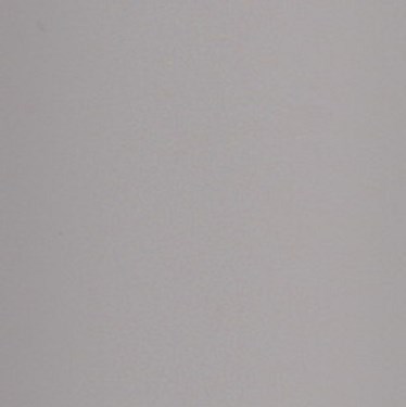 Decora 25mm Metal Venetian Blind