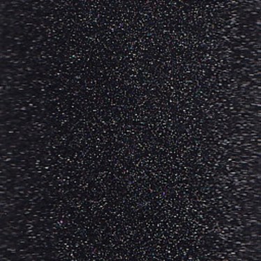 Decora 25mm Metal Venetian Blind