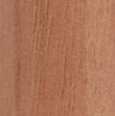 VALE 25mm Metal Venetian Blind