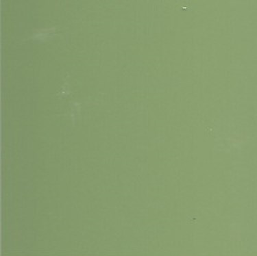 Perfect Fit Metal Venetian Blind