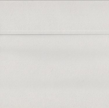 Luxaflex Silhouette 75mm Vane Dim-Out Blind