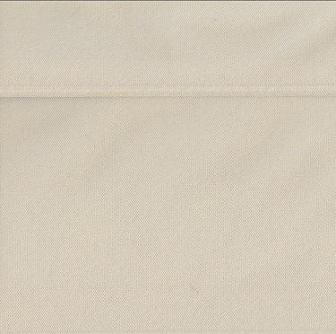 Luxaflex Silhouette 75mm Vane Dim-Out Blind