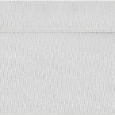 Luxaflex Silhouette 75mm Vane Dim-Out Blind