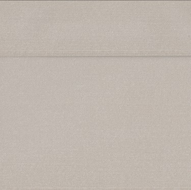 Luxaflex Silhouette 75mm Vane Dim-Out Blind