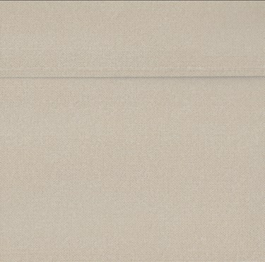 Luxaflex Silhouette 75mm Vane Dim-Out Blind