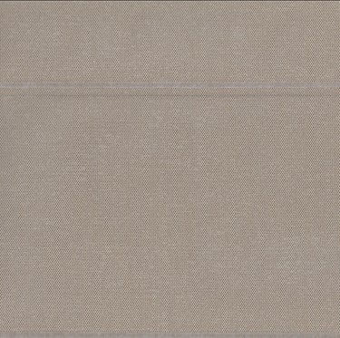 Luxaflex Silhouette 75mm Vane Dim-Out Blind