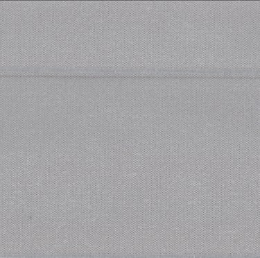 Luxaflex Silhouette 75mm Vane Dim-Out Blind