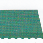 Luxaflex Armony Plus Awning - Plain Fabric
