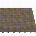 Luxaflex Armony Plus Awning - Plain Fabric