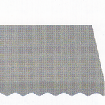 Luxaflex Base Plus Awning - Plain Fabric