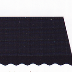 Luxaflex Base Plus Awning - Plain Fabric
