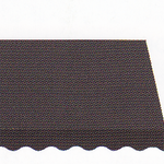 Luxaflex Base Plus Awning - Plain Fabric