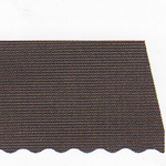 Luxaflex Base Plus Awning - Plain Fabric
