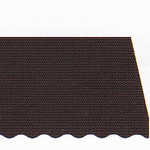 Luxaflex Armony Plus Awning - Plain Fabric