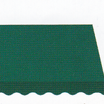 Luxaflex Base Plus Awning - Plain Fabric