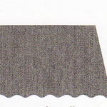 Luxaflex Base Plus Awning - Plain Fabric