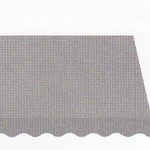 Luxaflex Base Plus Awning - Plain Fabric