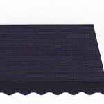 Luxaflex Base Plus Awning - Plain Fabric