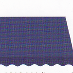 Luxaflex Armony Plus Awning - Plain Fabric