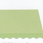 Luxaflex Base Plus Awning - Plain Fabric