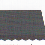 Luxaflex Base Plus Awning - Plain Fabric