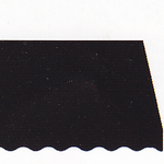 Luxaflex Armony Plus Awning - Plain Fabric