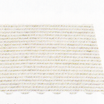 Luxaflex Base Plus Awning - Plain Fabric