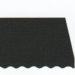Luxaflex Armony Plus Awning - Plain Fabric