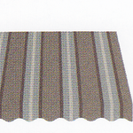 Luxaflex Base Plus Awning - Striped Fabric