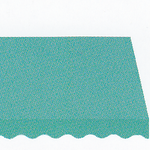 Luxaflex Armony Plus Awning - Plain Fabric