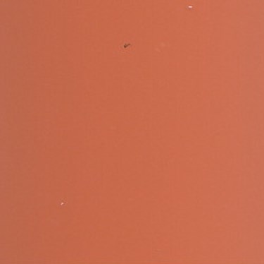 VALE 25mm Metal Venetian Blind