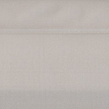 Luxaflex Silhouette 75mm Vane Naturals Blind