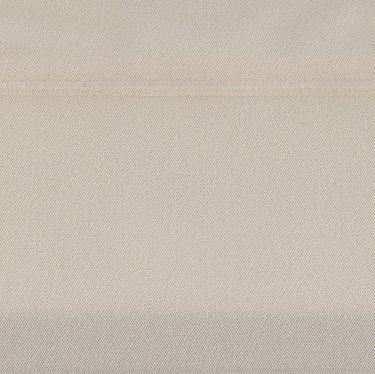 Luxaflex Silhouette 50mm Vane Naturals Blind